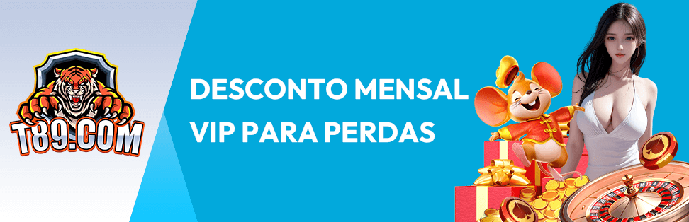 apostas da mega sena com mais de 6 números